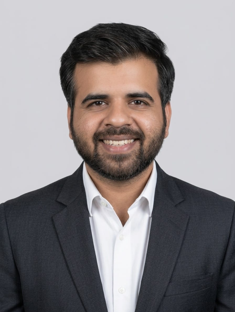 Maazahmed Shaikh